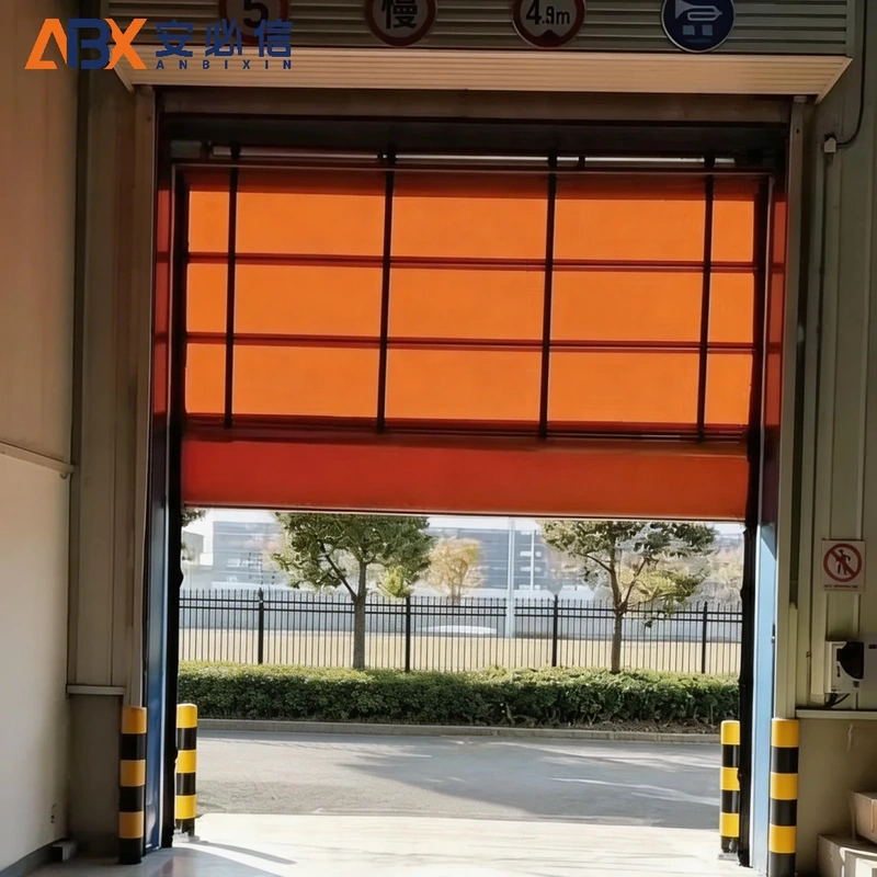 平凉市上叠门